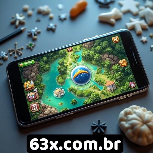 Baccarat ao vivo com dealer profissional e apostas lateral Player ou Banker