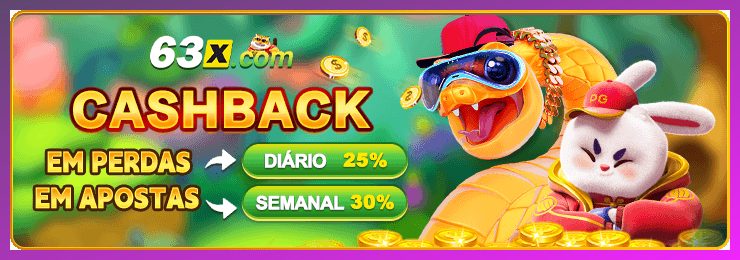Blackjack VIP com dealer profissional e apostas de até R$ 5.000 por mão