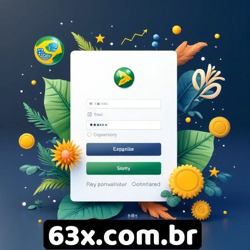 Immersive Roulette multi-câmera