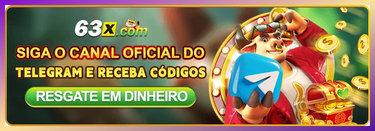 Lightning Roulette com multiplicadores