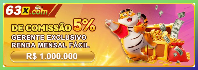 Mesa com dealer ao vivo em estúdio profissional, transmissão em alta definição no 63x.com