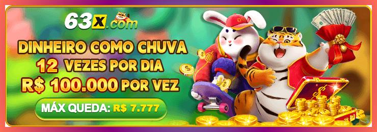 Programa VIP do 63x.com com níveis Bronze, Prata, Ouro e Diamante